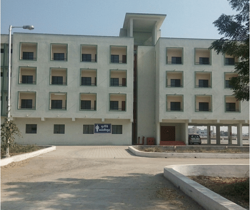 Government_College_of_Engineering_Nagpur